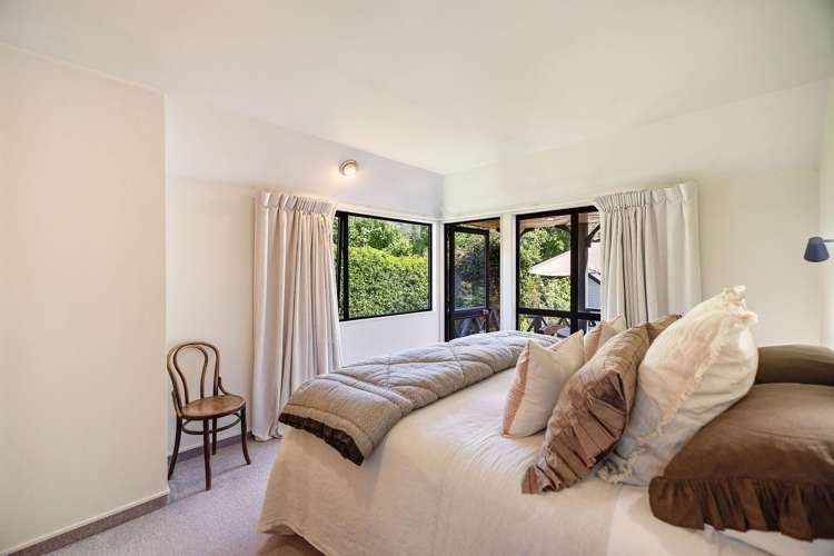 14 Suffolk Street Arrowtown_13