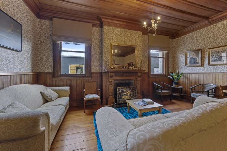 29 Sunderland Street Clyde_7