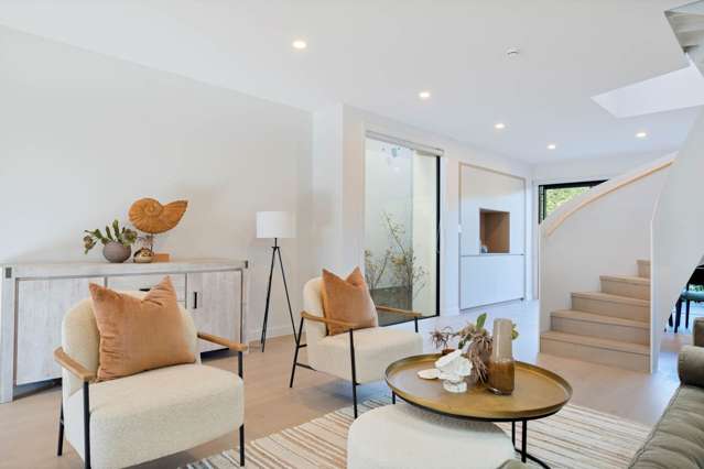 244b Victoria Avenue Remuera_2