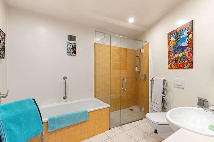 9/80 Salamanca Road Kelburn_11