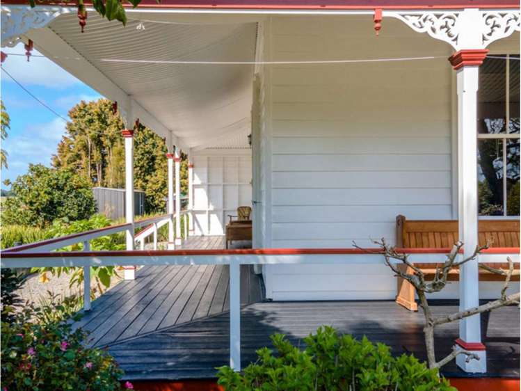 374 Te Ahu Ahu Road, Waimate North Kerikeri_34