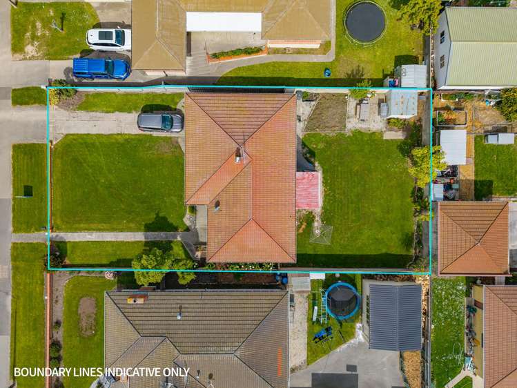 522 Thames Highway Oamaru_27