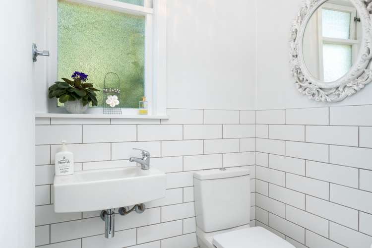 26a Roslyn Road Bluff Hill_12