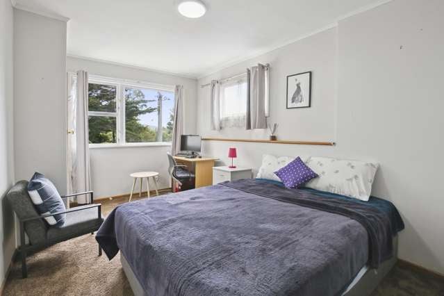 11 Lomond Street Newlands_3