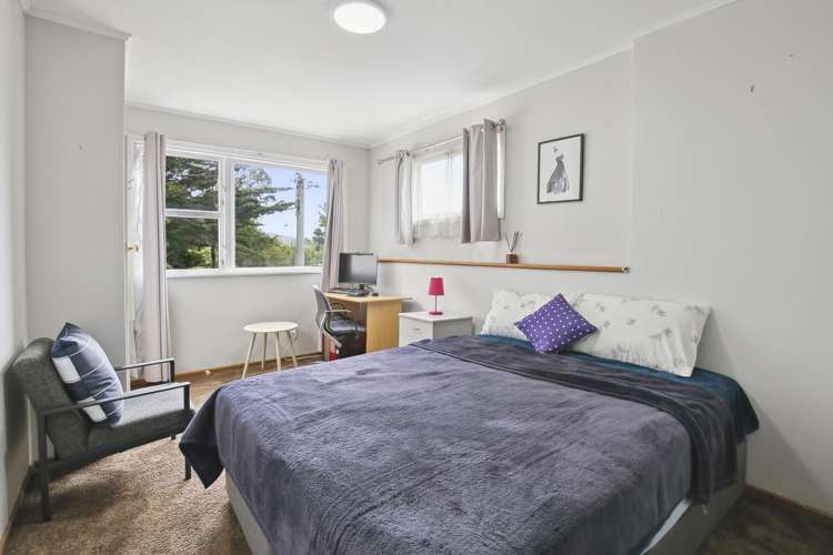 11 Lomond Street Newlands_3