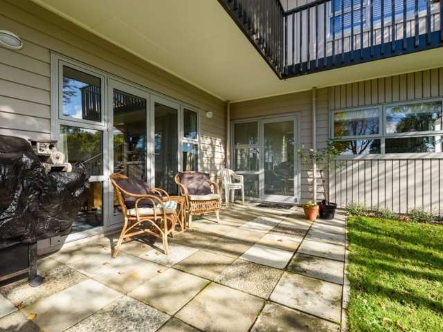 8 Ridd Crescent Karori_2