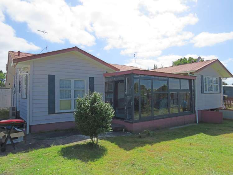 3/1 Marr Road Manurewa_0