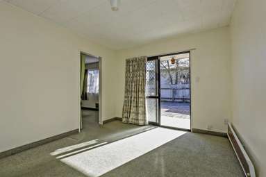 2/500 Avenue Road West_4