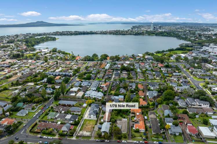 1/78 Nile Road Milford_12