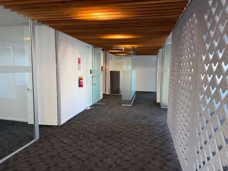 Lot Level 3,/7 KIng Street Marsland Hill_13