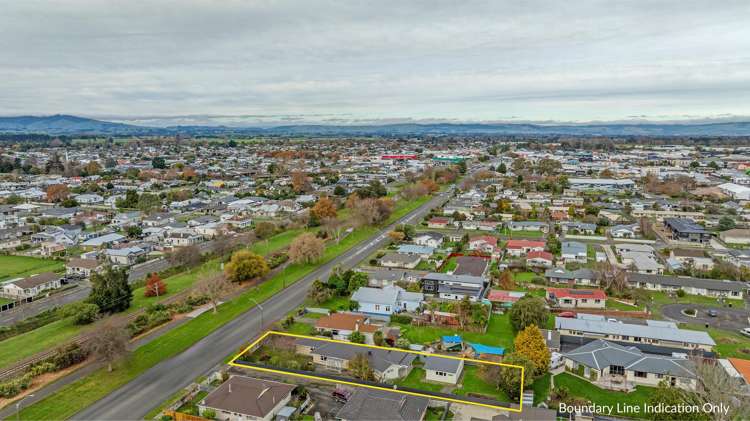 34 Church Street Feilding_18