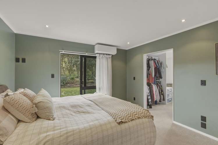 529 Frankley Road Hurworth_24