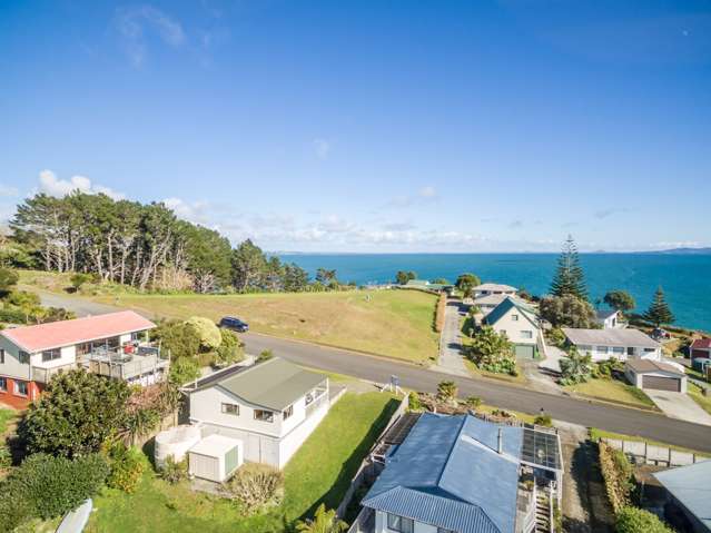 43 Peninsula Parade Mangonui_3