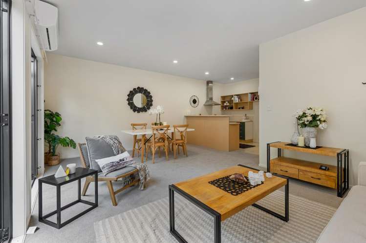 11/11 The Avenue Albany_10