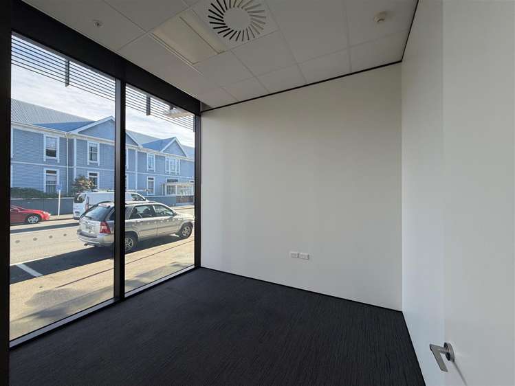 254 Montreal Street Christchurch Central_9
