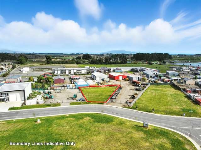 17 Katea Street Otaki_1
