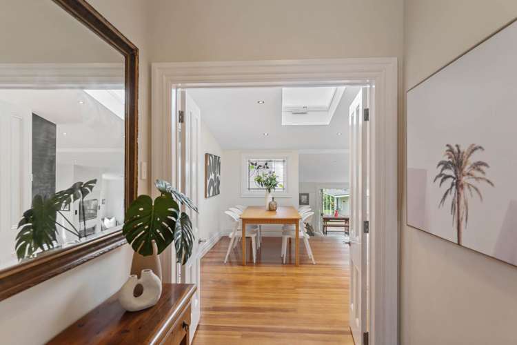 3 Russell Street Devonport_13