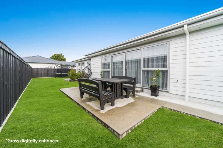 84 Arnott Street Feilding_20