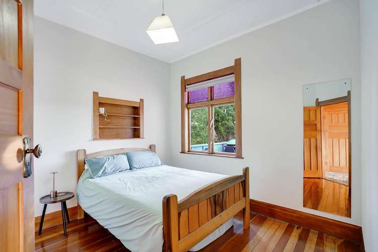 18 Queens Avenue Frankton_14