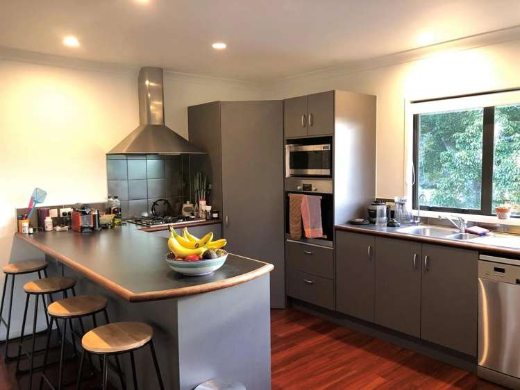 76 Addison Street Leamington_7