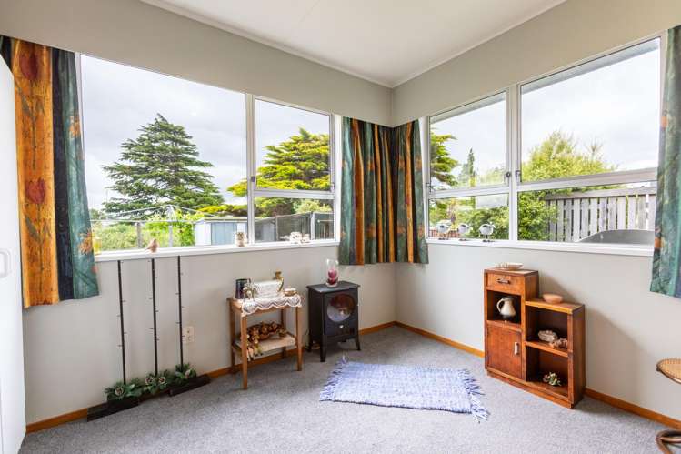 3 Rawhiti Street Dannevirke_11