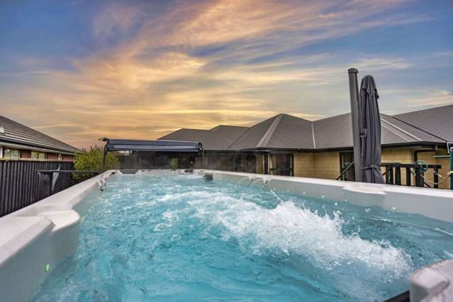 13 Lancewood Way Rangiora_2