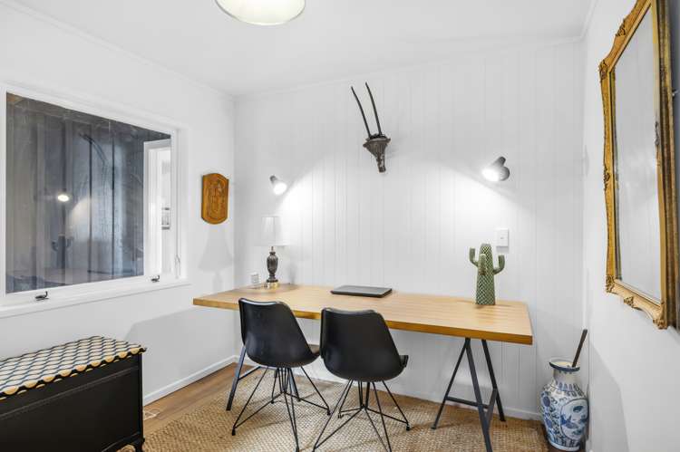 25 Puriri Street Hilltop_12