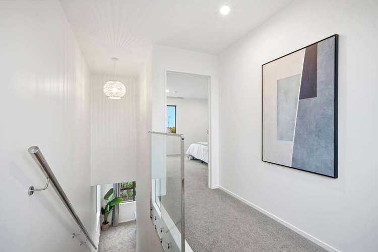 1C Tui Glen Road Birkenhead_5