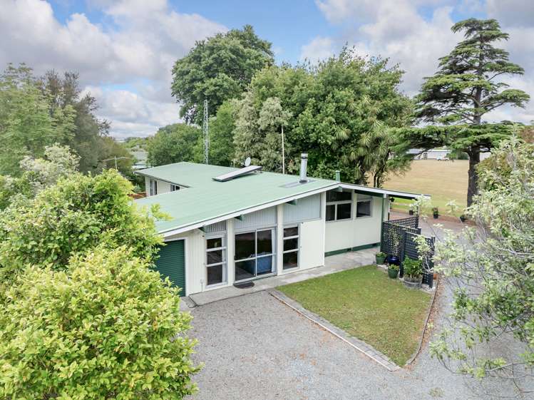 35 Daniell Street Solway_24