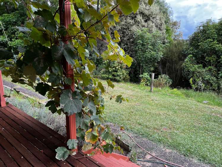 15 Karioitahi Road Waiuku_5