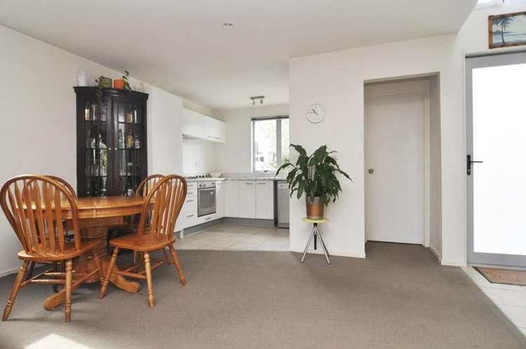 22 Albionvale Road Glen Eden_4