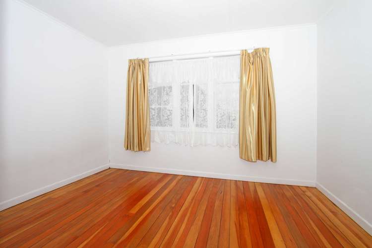 1/95 Henderson Valley Road Henderson_10