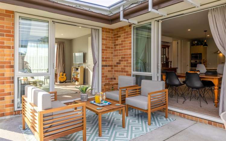 22 Oaks Drive Lincoln_16