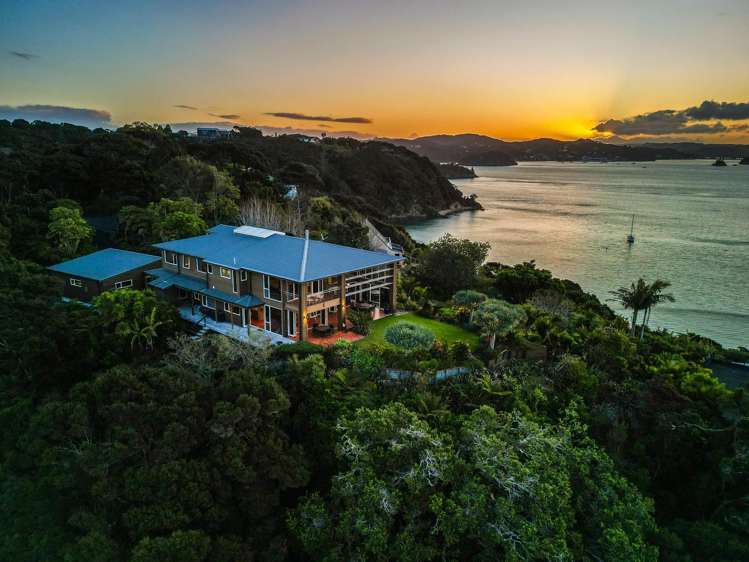 18 Kaha Place Russell_15