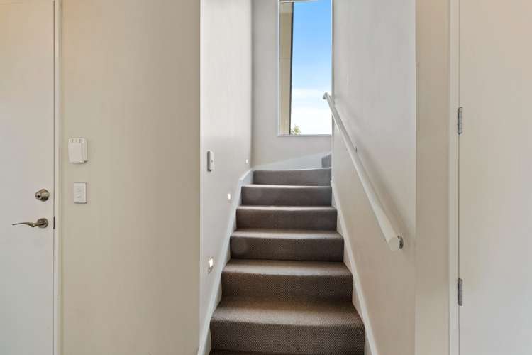 59 Argelins Road Hanmer Springs_16