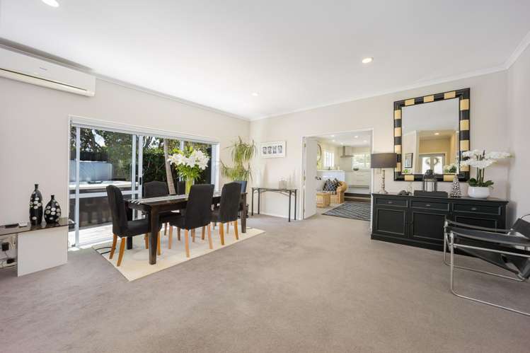 23 Cascaden Road Gulf Harbour_6