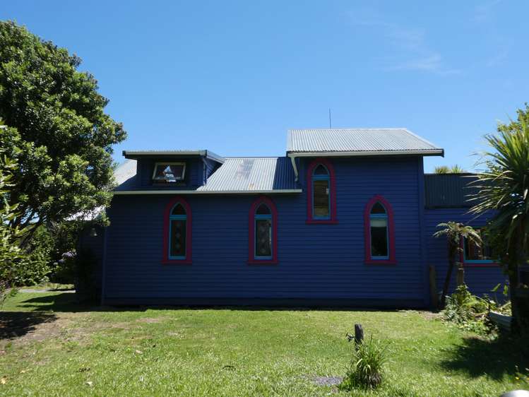 7 Corbett Street Hector_25