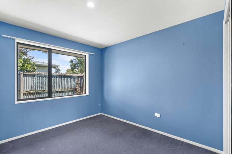 27a Hay Street Bromley_11