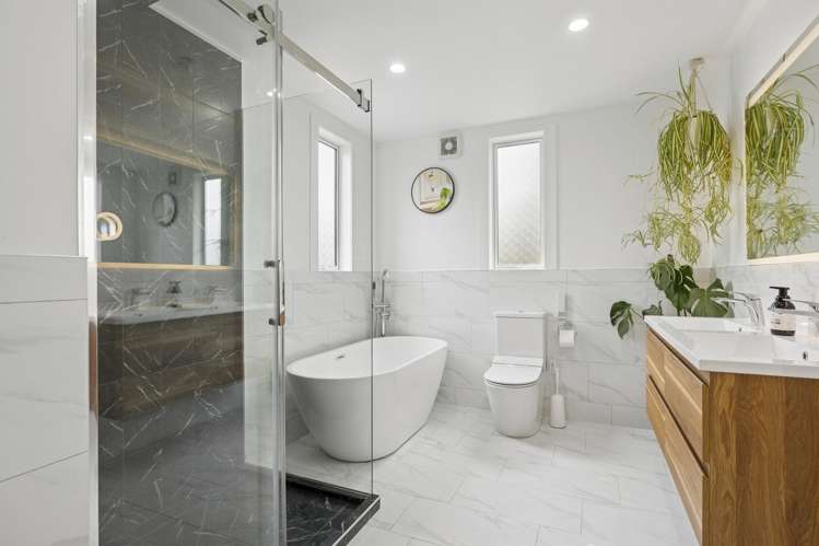 6A Dudley Place Maori Hill_18