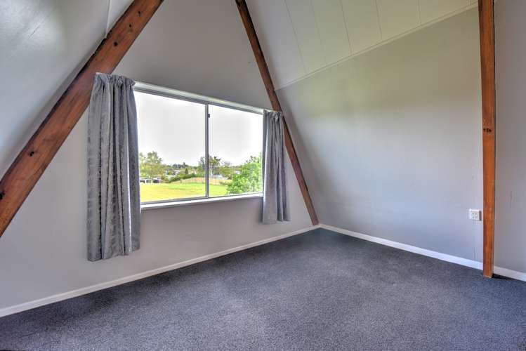 3a Talbot Street Gore Surrounds_10