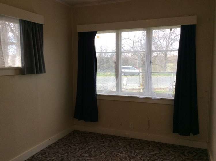 9 Buckleys Terrace Tinwald_7