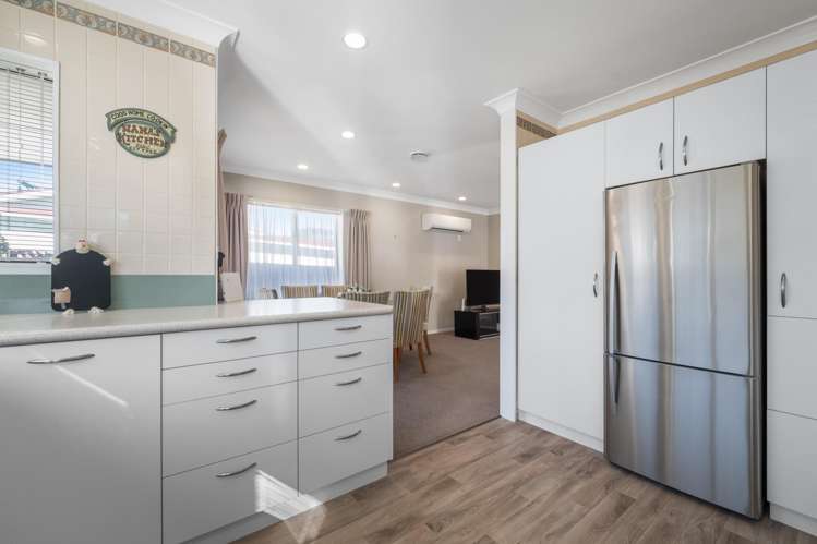805 Rolleston Street Thames_8