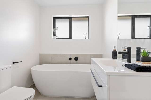 18 Korimako Crescent (564 Selwyn Road) Rolleston_3