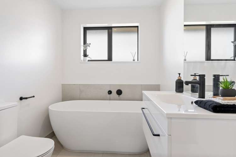 18 Korimako Crescent (564 Selwyn Road) Rolleston_3