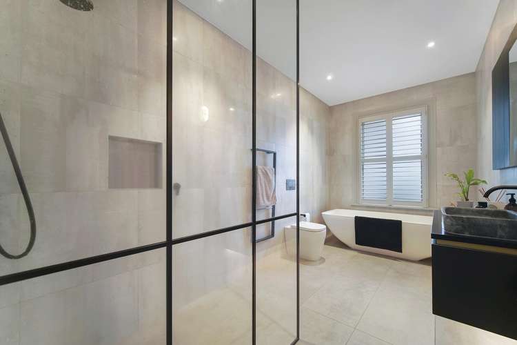 5 Marlborough Street Mount Eden_16