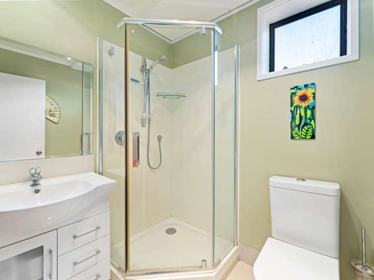 18 Kavanagh Place Opaheke_31