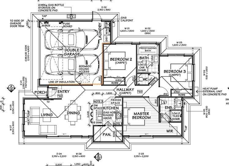 2 Heney Street Kaiapoi_22