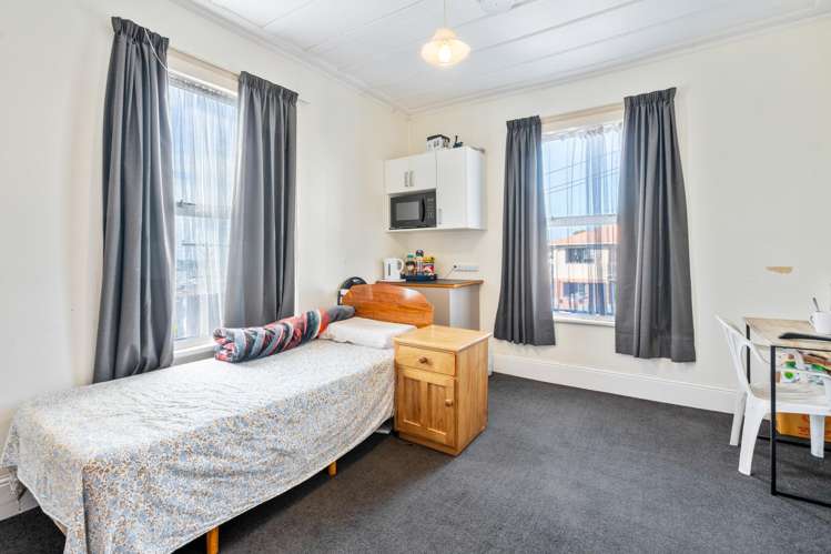 23 Duncan Street Dunedin Central_13