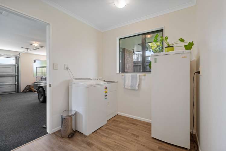 12 Kendon Street Witherlea_26