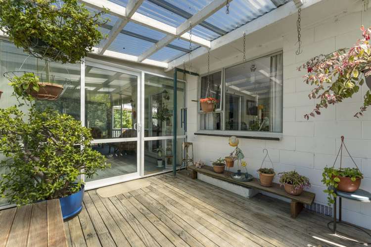 6 Main Road Havelock_19